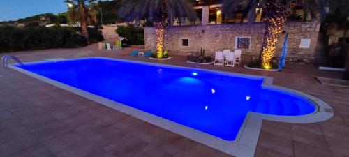 Kreta Villa Anastasia