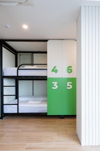 PĀMA Boutique Hotel & Bistro Danang, Da Nang