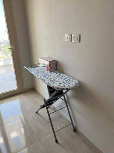 Sky Star Villa 8