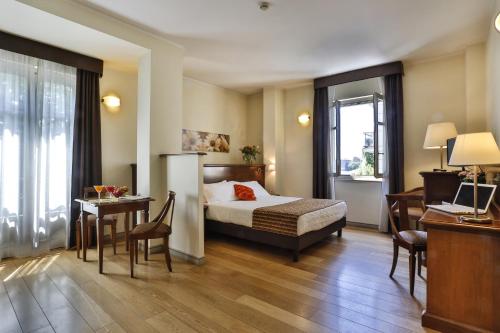 Hotel & Residence Torino Centro - image 2