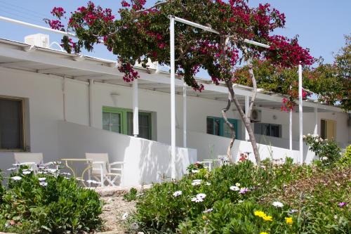 Parasporos Village - image 3