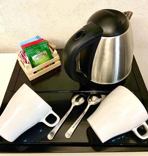 Le Vie del Vaticano - image 2