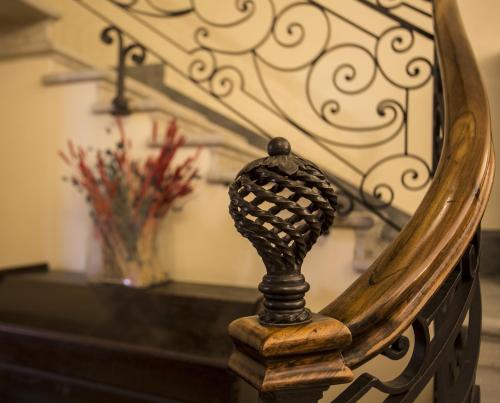 Hotel & Residence Torino Centro - image 4