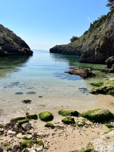 La Cala on Acquaviva, Marittima (Foto 7)
