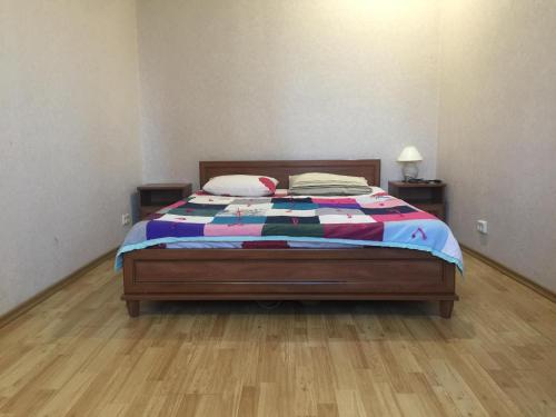 Apartment near train station and close to city center - image 11