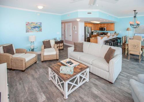 Sanibel 501 - image 5