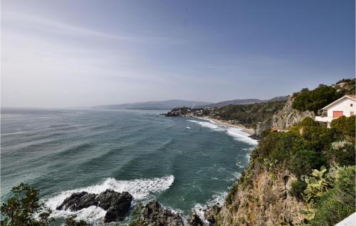  Amazing apartment in SIBARI with WiFi and 2 Bedrooms in 87011 Sibari