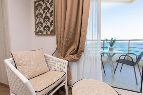 Mati Hotel - image 6