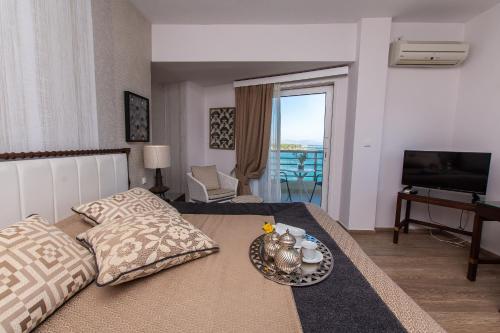 Mati Hotel - image 3