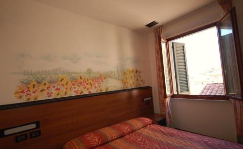 Hotel Leonardo - main image