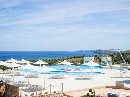 WHITE DONKEY Boutique Hotel - image 4