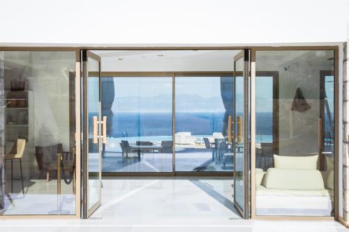 WHITE DONKEY Boutique Hotel - image 9