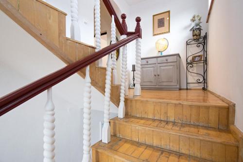 Apartament na Fatimskiej, Cracovie (photo 10)