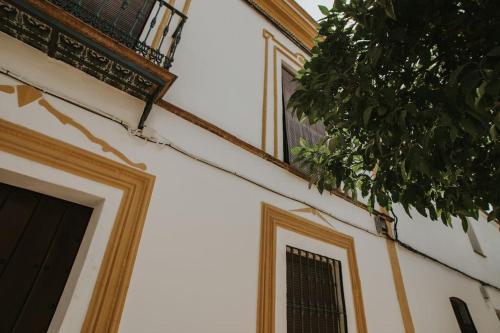 Casa Leal