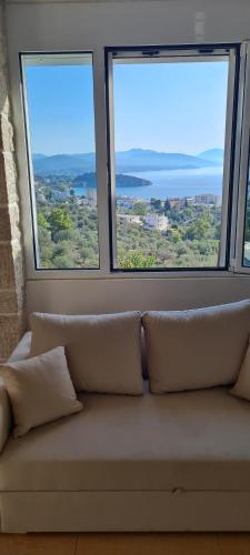 Πέτρα, Ελιά και Λεβάντα, Tolo (photo 6)