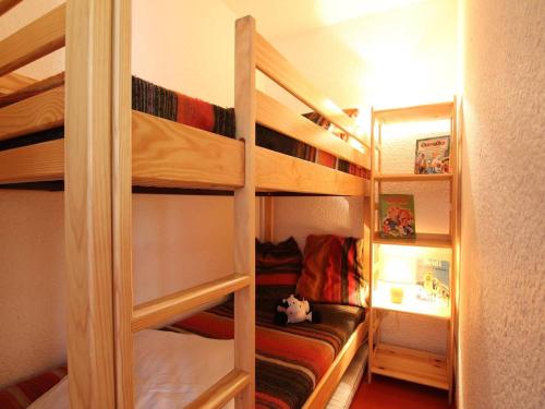 Appartement Serre Chevalier 1 pièce 4 personnes - FR-1-330F-90 - image 11