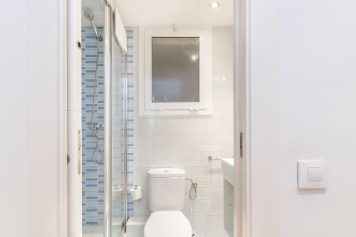 Elegance Barcelona Rentals - image 10