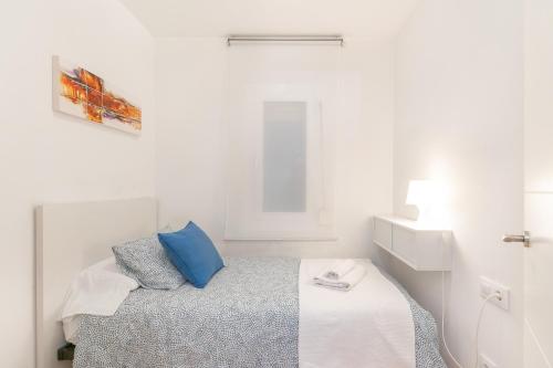 Elegance Barcelona Rentals - image 12