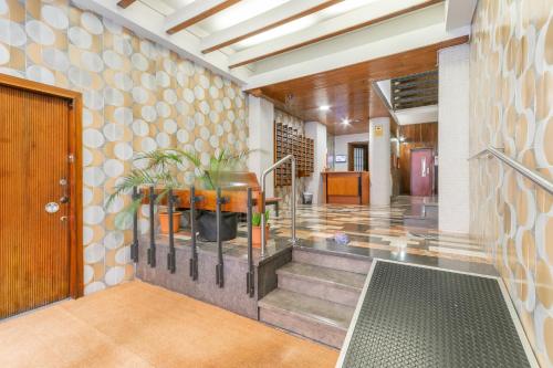 Elegance Barcelona Rentals - main image