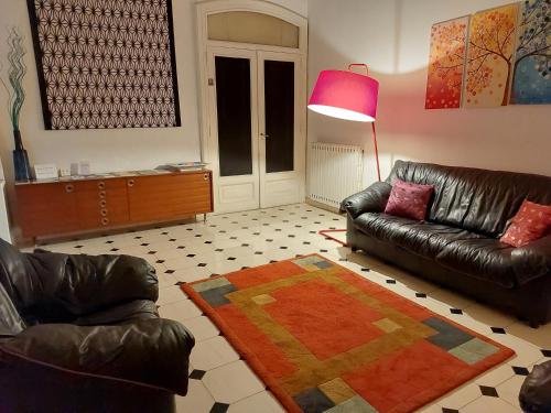  Casa Cenzina in Cosenza