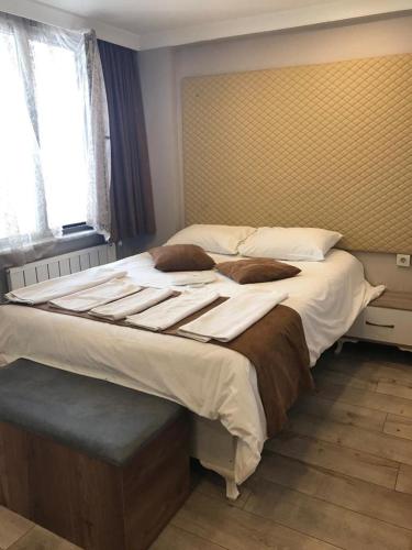 REZO Hotel - image 2