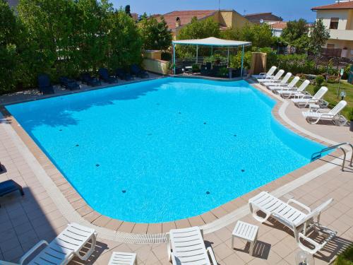 Hotel Ariadimari - main image