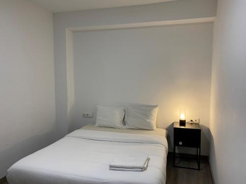  Shanti Rooms in Valencia