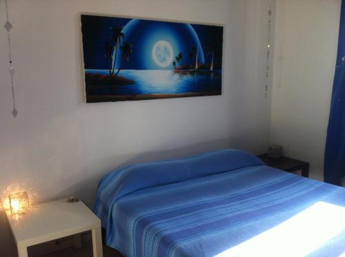 Bed & Breakfast Al Nettuno, Trento (foto 2)