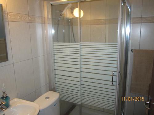 DownTown Living - image 2