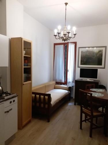  apartment in Padova center, Pension in Padua