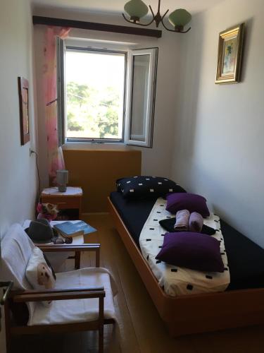Villa Sea Dream Koločep