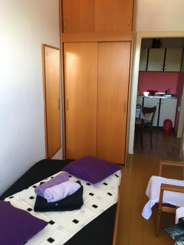 Villa Sea Dream Koločep