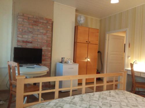 Tähe Maja1 (Tahe Maja1) in Viljandi