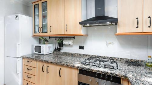 La Posada de Catalina Montecorto by Ruralidays