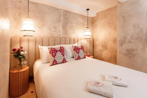 One-Bedroom Villa image 3