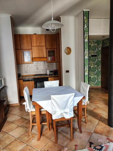 Sarika House 5