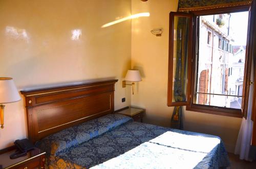 B&B Le Marie - image 7