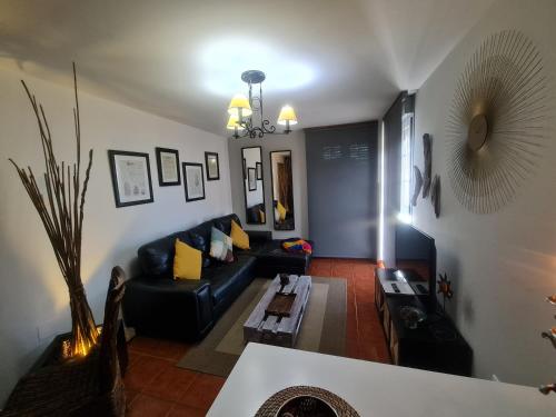  apartamento Tita in Tapia de Casariego