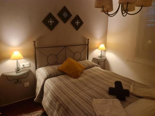 apartamento Tita