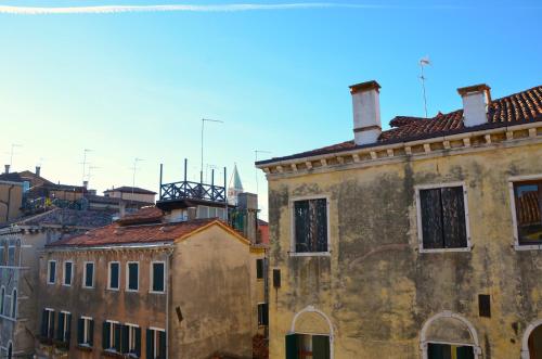 B&B Le Marie - image 2