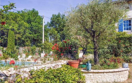 Holiday home Cubjac M-572 - image 19