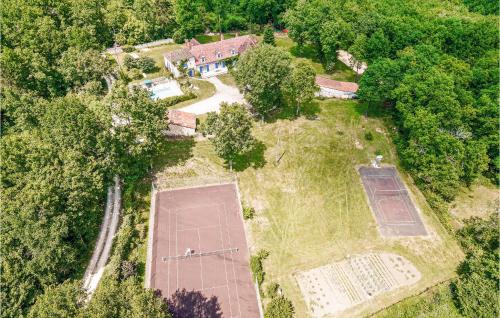 Holiday home Cubjac M-572 - image 21