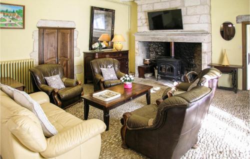 Holiday home Cubjac M-572 - image 24