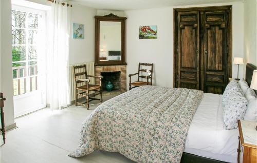 Holiday home Cubjac M-572 - image 27