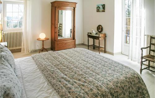 Holiday home Cubjac M-572 - image 28