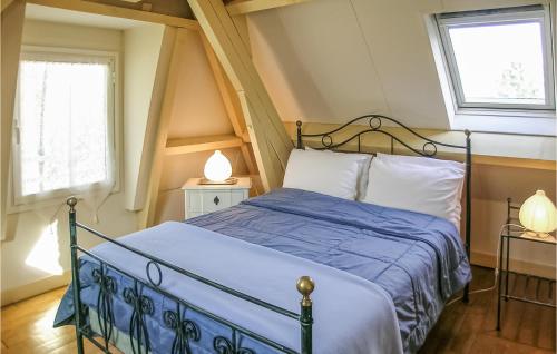 Holiday home Cubjac M-572 - image 29