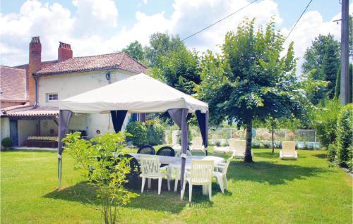 Holiday home Cubjac M-572 - image 31