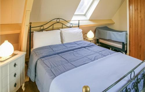 Holiday home Cubjac M-572 - image 32