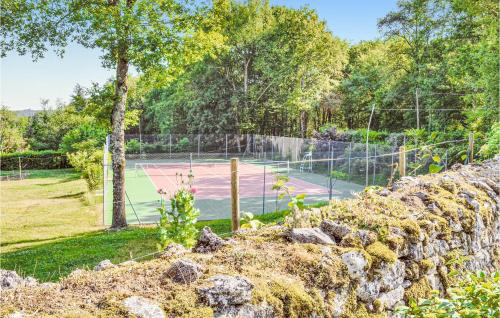 Holiday home Cubjac M-572 - image 33