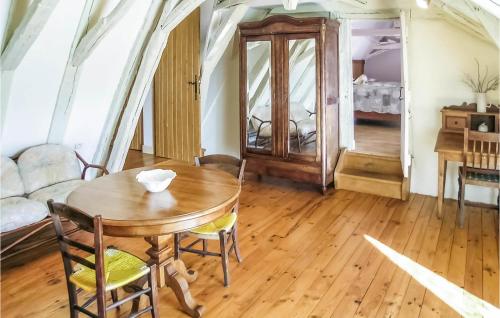 Holiday home Cubjac M-572 - image 34